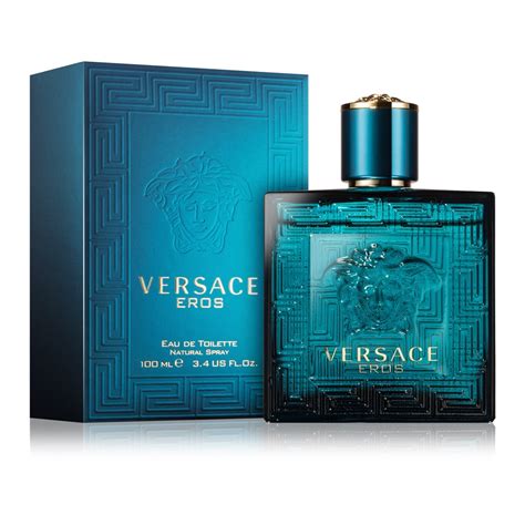 parfum versace eros prix|versace eros parfum review.